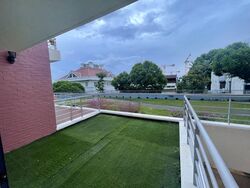 Nineteen Shelford Road (D11), Condominium #435619691